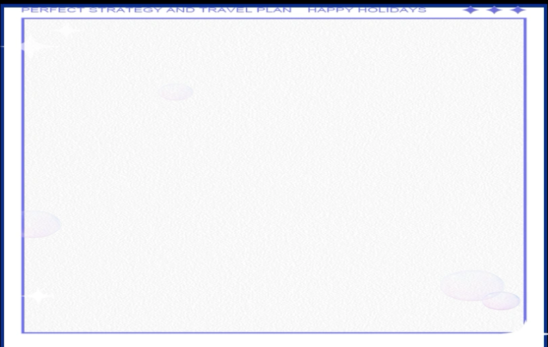 设备设施的全面维护与保养制度