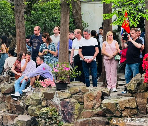 法国人的行为特点 继续教育