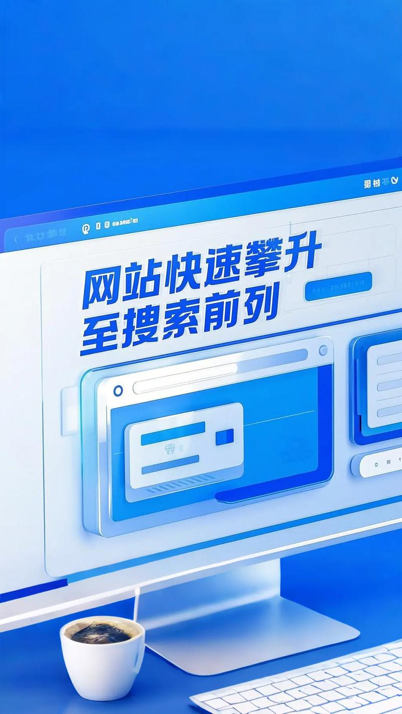 Optimization of the cashinsee website