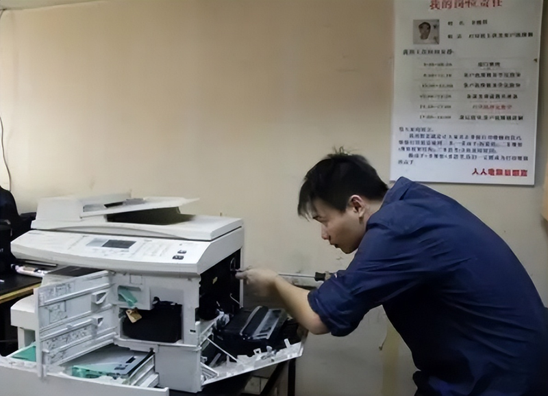 北京通州房价下降