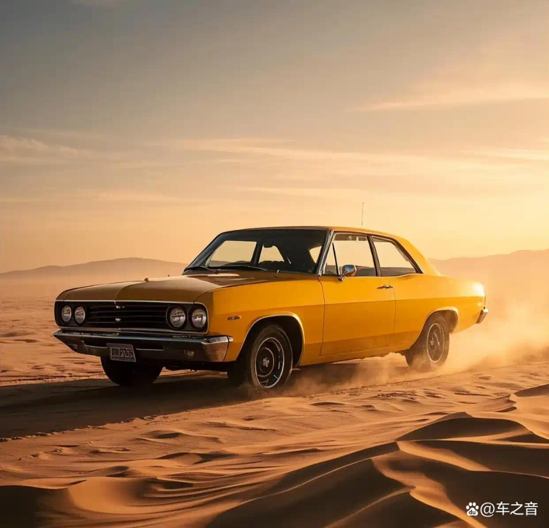 车辆维修保养记录查询