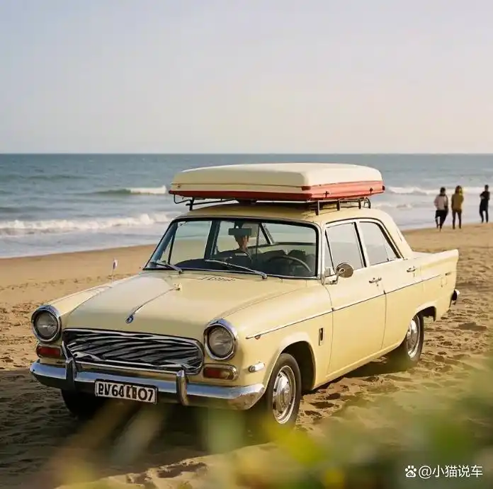 车辆维修保养记录查询