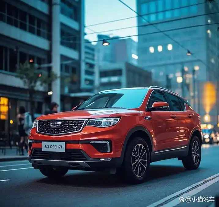 车辆维修保养记录查询