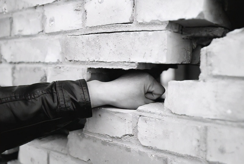 幸福里小区业主请注意 外墙最新维修方案要敲定了