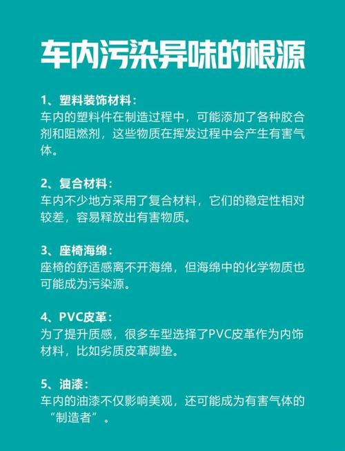 The best way to get car to formaldehyde