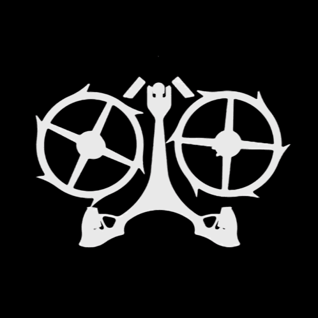 手表 发条 原理