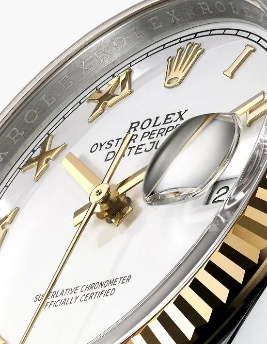 手表 发条 原理