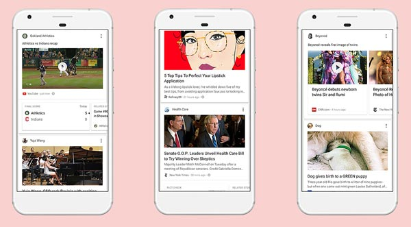 厦门网站搜索引擎优化