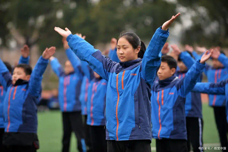 语病题的十六种规律