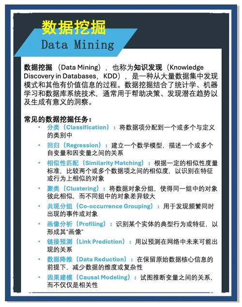 scopus数据库检索方法