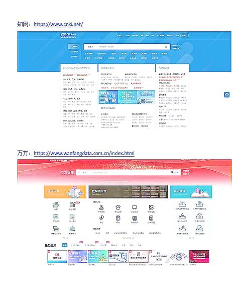 scopus数据库检索方法
