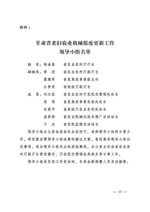 Spring wheat planting techniques and management