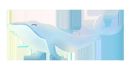 美丽中国知识版图竞赛