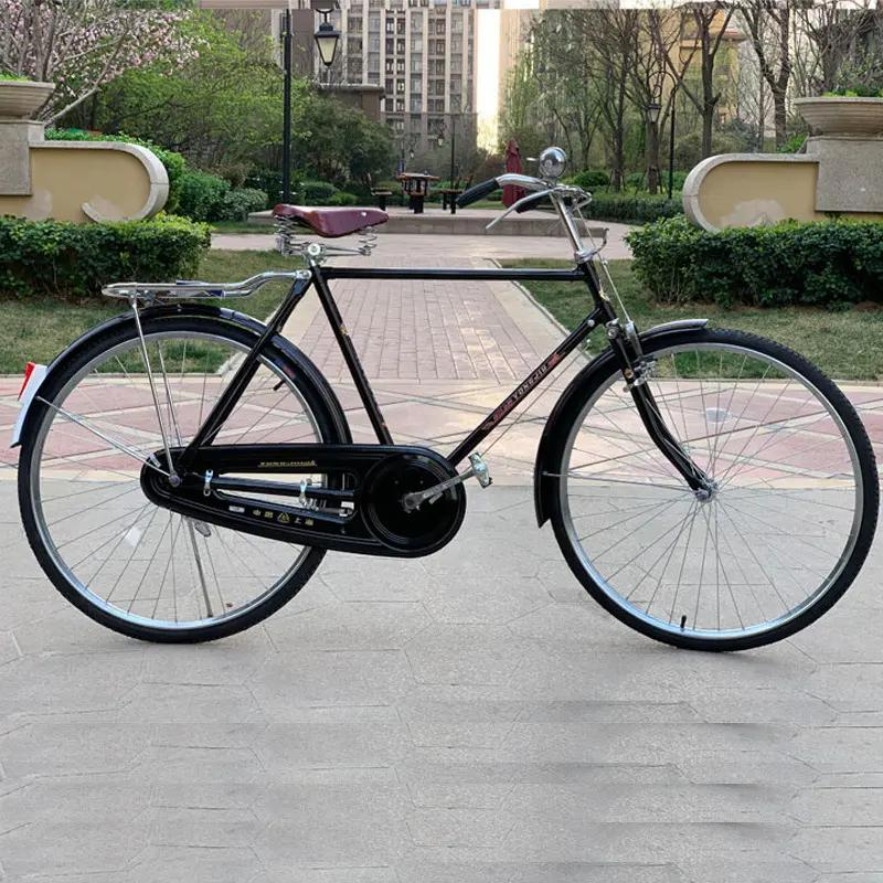 自行车维修零件