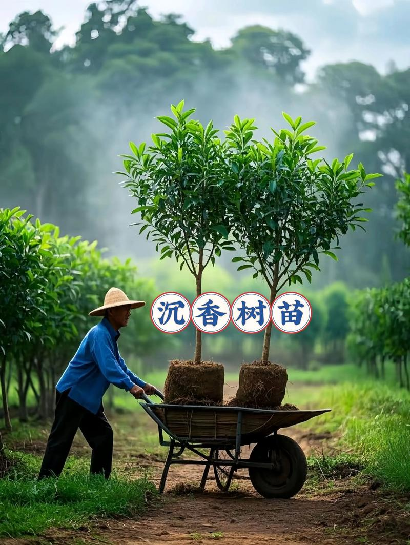 Guangxi artisan cultivation
