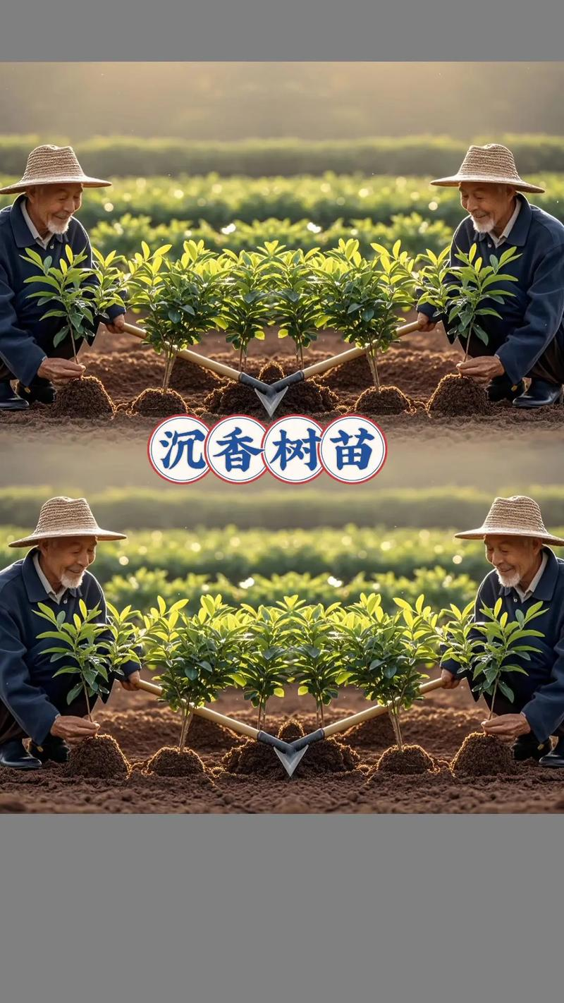 Guangxi artisan cultivation