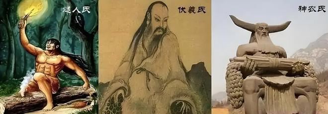 Characteristics of the topography of the tibetan plateau