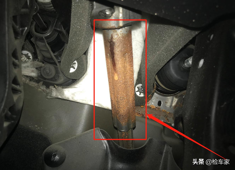 高尔夫七小块钣金维修费用