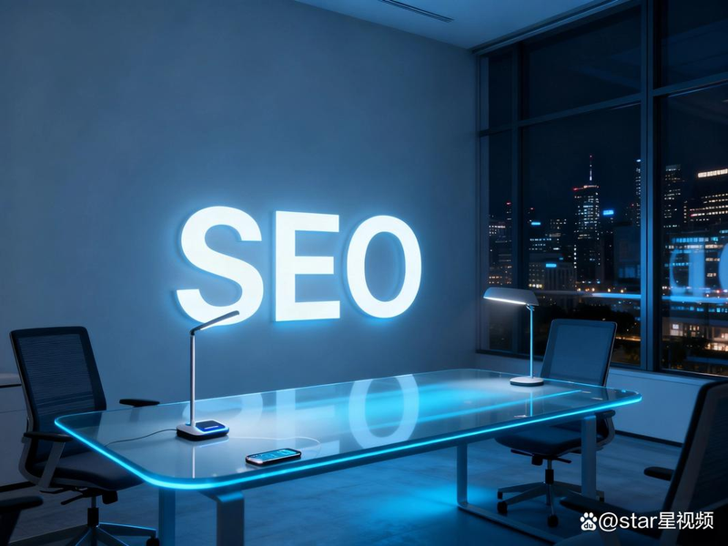 seo刷关键词排名