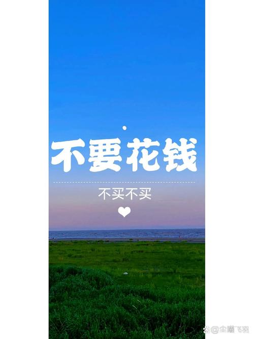 手机屏幕摔坏维修