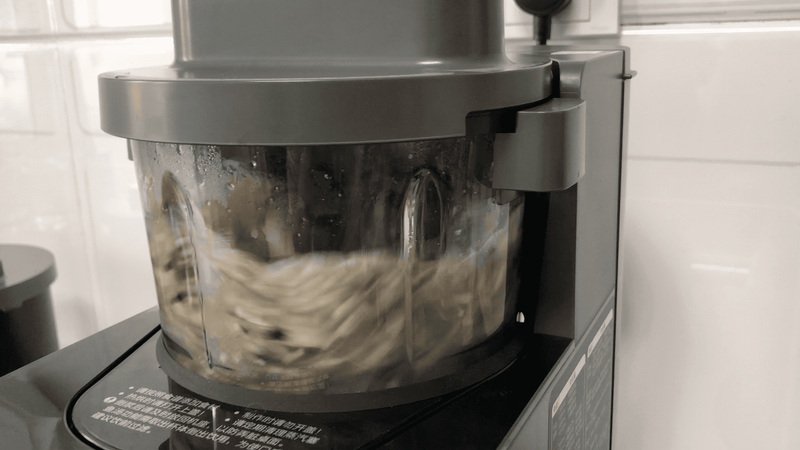 毛巾消毒柜工作原理