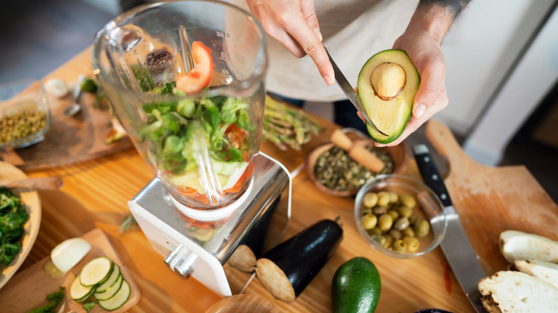 毛巾消毒柜工作原理