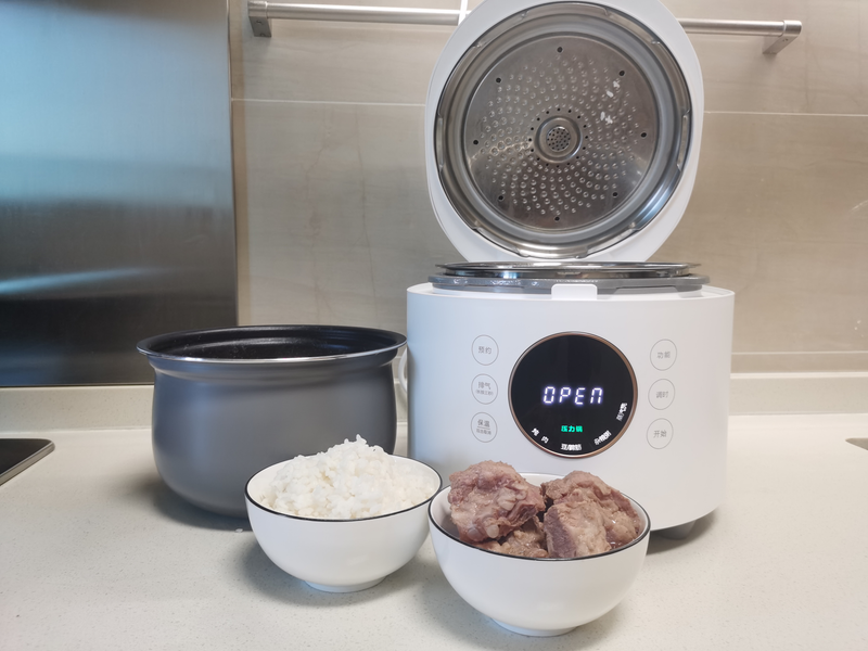 毛巾消毒柜工作原理