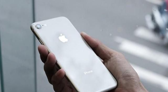 苹果6s进水维修费用