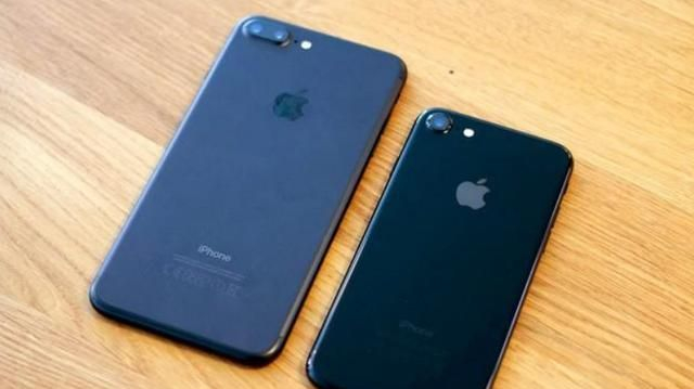 苹果6s进水维修费用