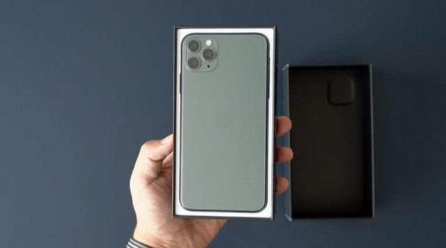 苹果6s进水维修费用