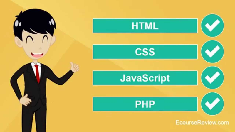 厦门网站搜索引擎优化