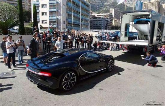 Bugatti willon quote, inside the super runner