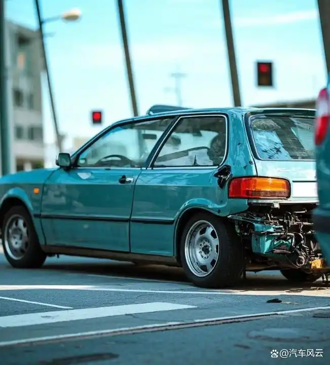 车辆维修保养记录查询