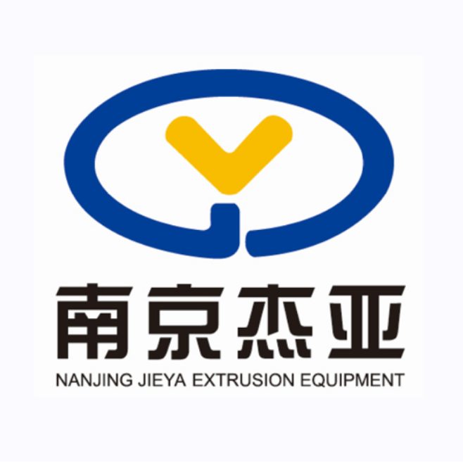 The melting machine for the double-heavy squeezer