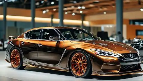 车辆维修保养记录查询