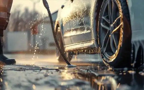 车辆维修保养记录查询