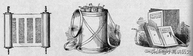 电学知识的生活应用