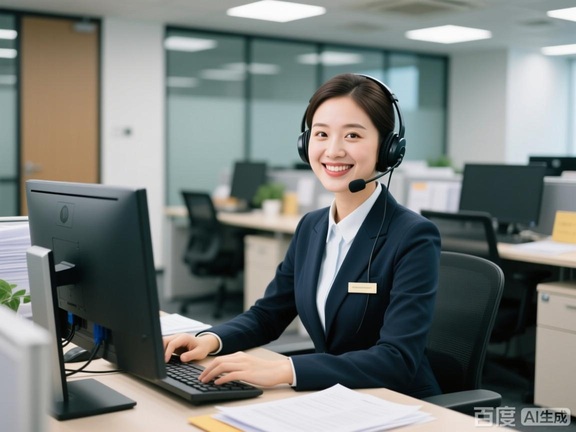 八喜壁挂炉维修