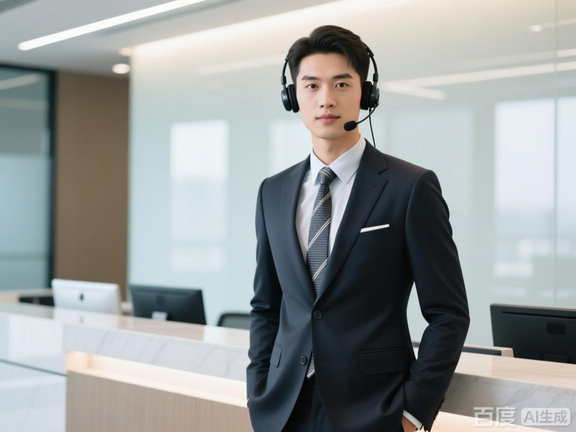 八喜壁挂炉维修