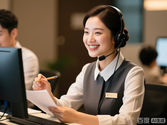 八喜壁挂炉维修