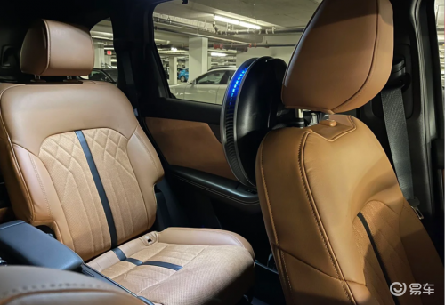 The best way to get car to formaldehyde