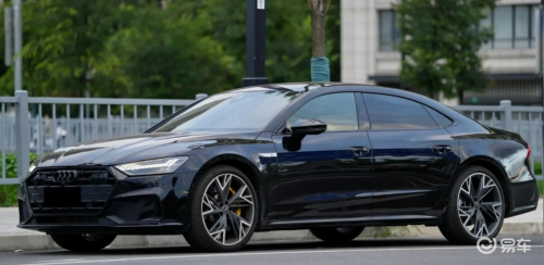 The best way to get car to formaldehyde