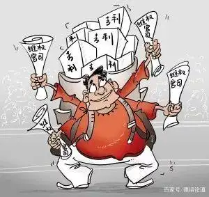 中美知识产权运营