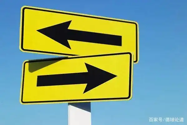 中美知识产权运营