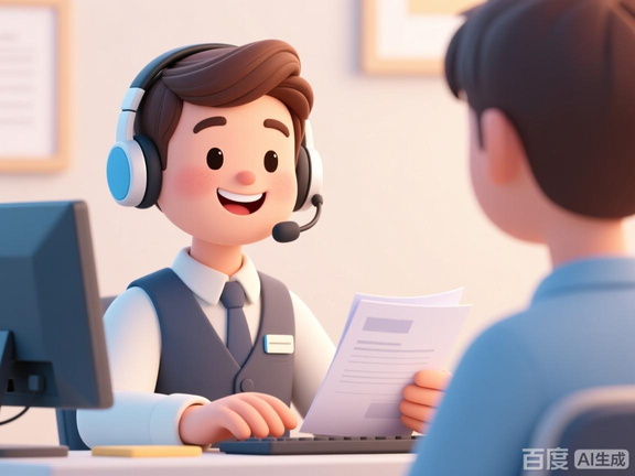 八喜壁挂炉维修