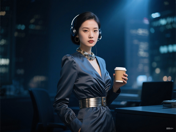 八喜壁挂炉维修