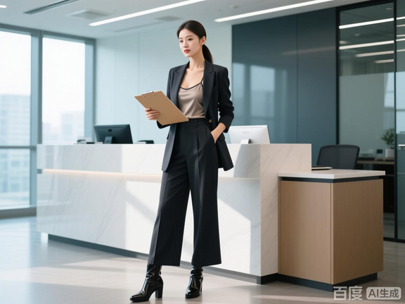 八喜壁挂炉维修