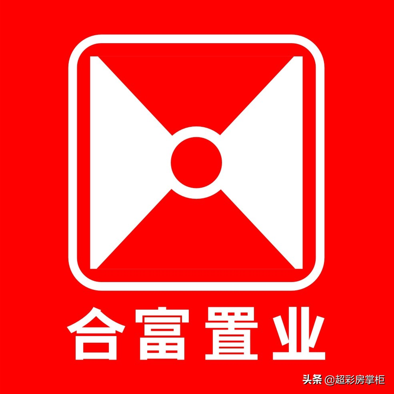 Ten major housing sites