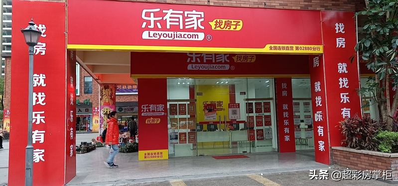 Ten major housing sites