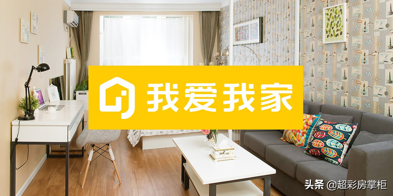 Ten major housing sites